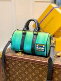 Glami GlamI Lu-Vi Bags - 16788