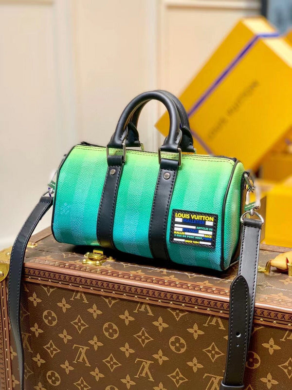 Glami GlamI Lu-Vi Bags - 16788