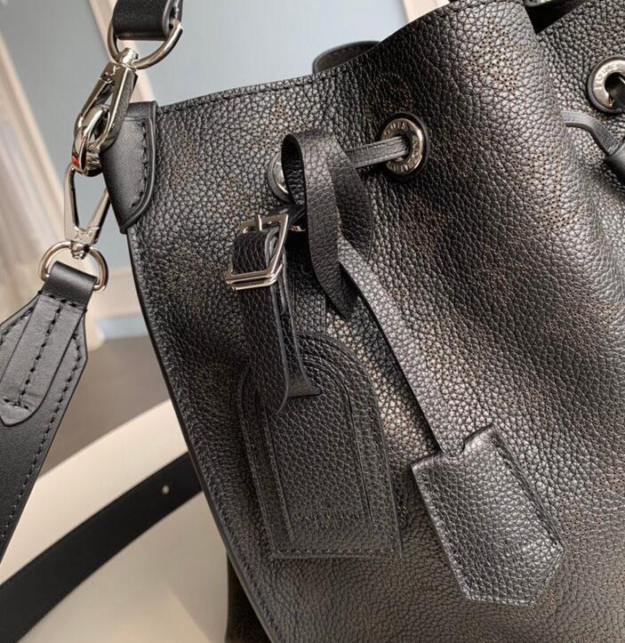 Glamy - LOV Bags - 3090