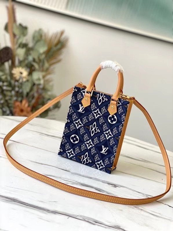 Glami- Glami- Lu-Vi bags - 3937