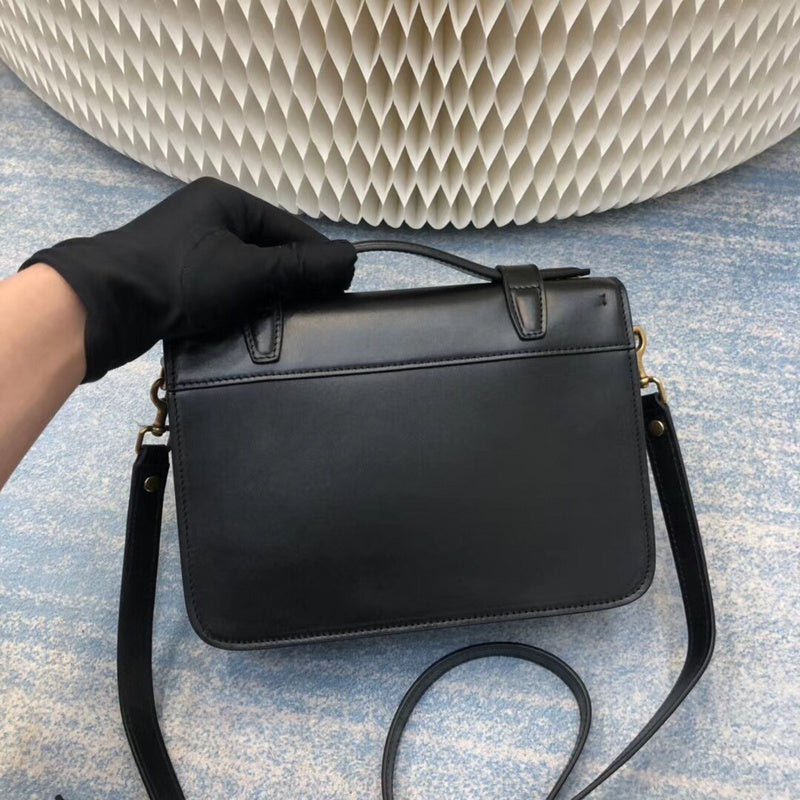 Satchel Bags - STLT Bags - 532