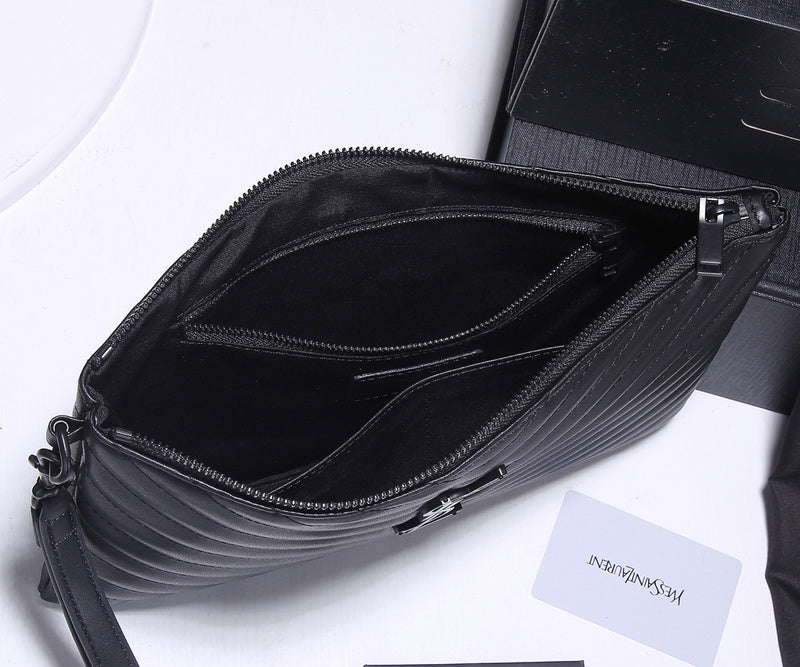 Satchel Bags - STLT Bags - 313