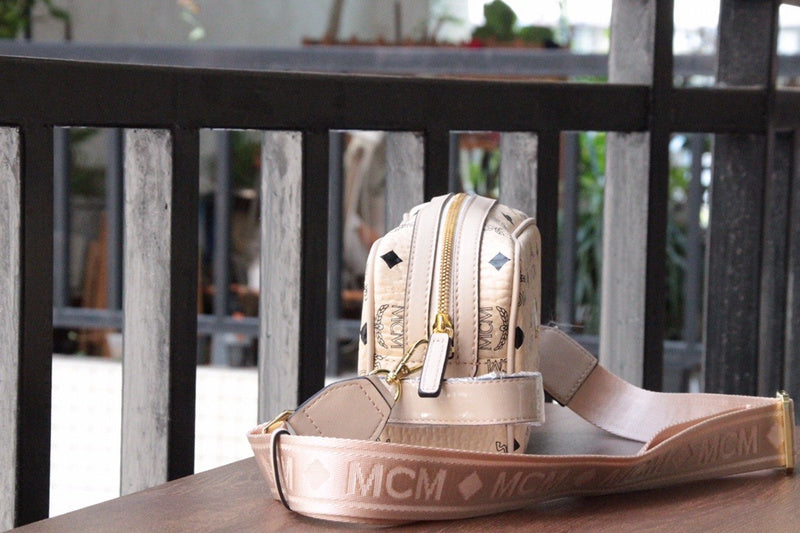 Glami-i - MQM Bags - 070