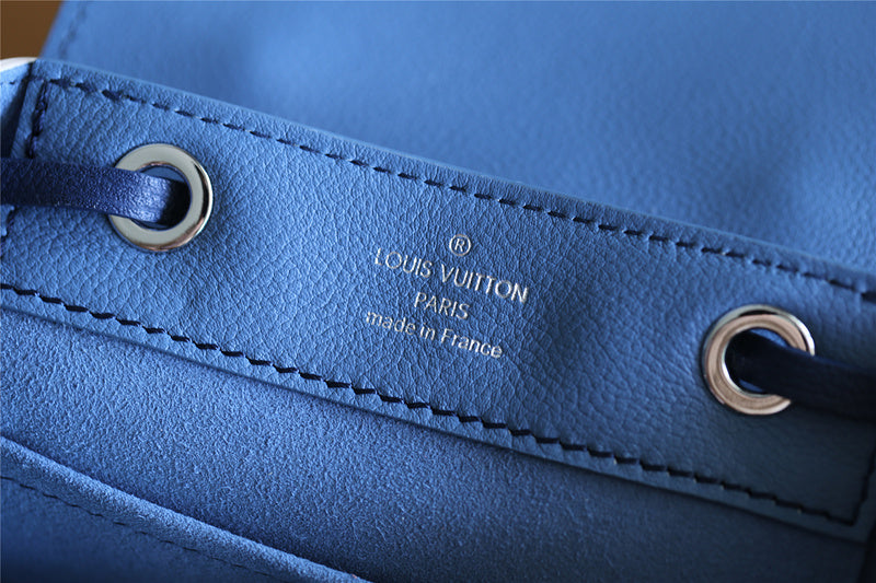 Glami - LUV Bags - 045