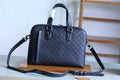 Glami Fashion Lu-Vi bags - 9827