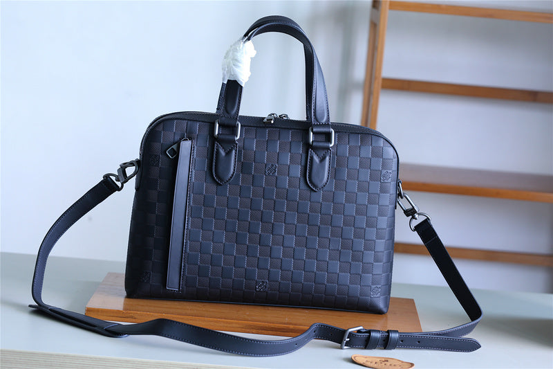 Glami Fashion Lu-Vi bags - 9827