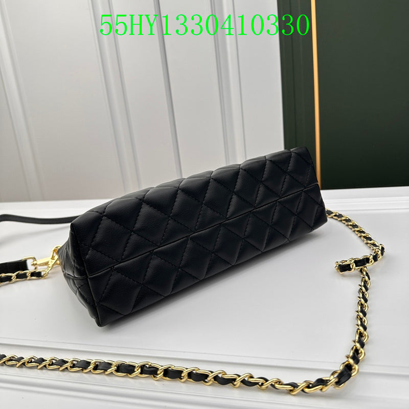Glami - CHL Bags - 1143