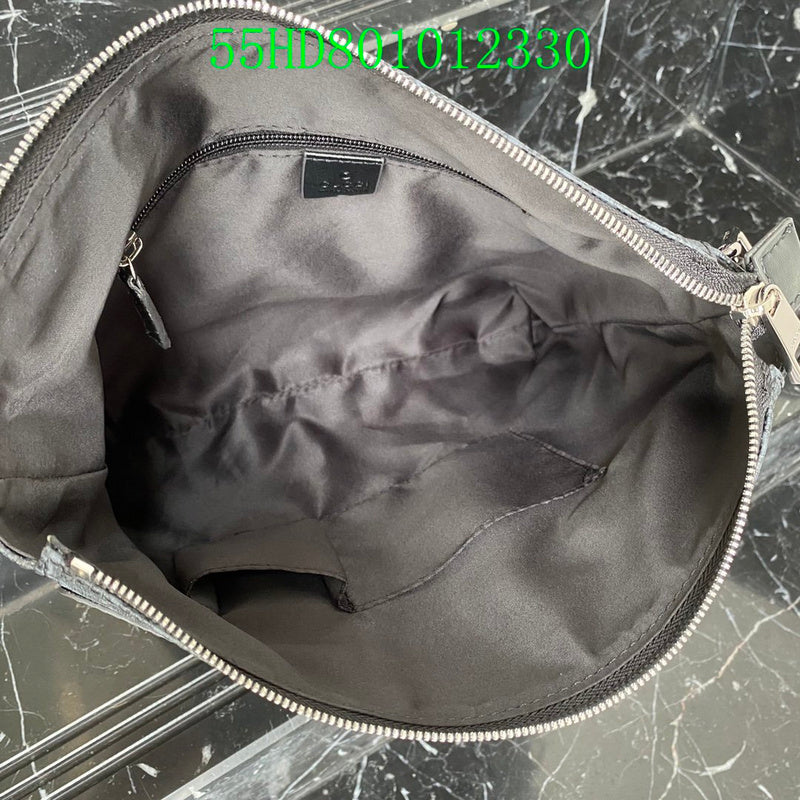 Glami Fashion - GCI Bags - 11147