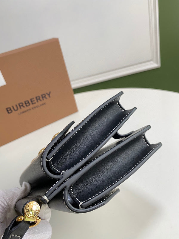 Glamy - BOR Bags - 158