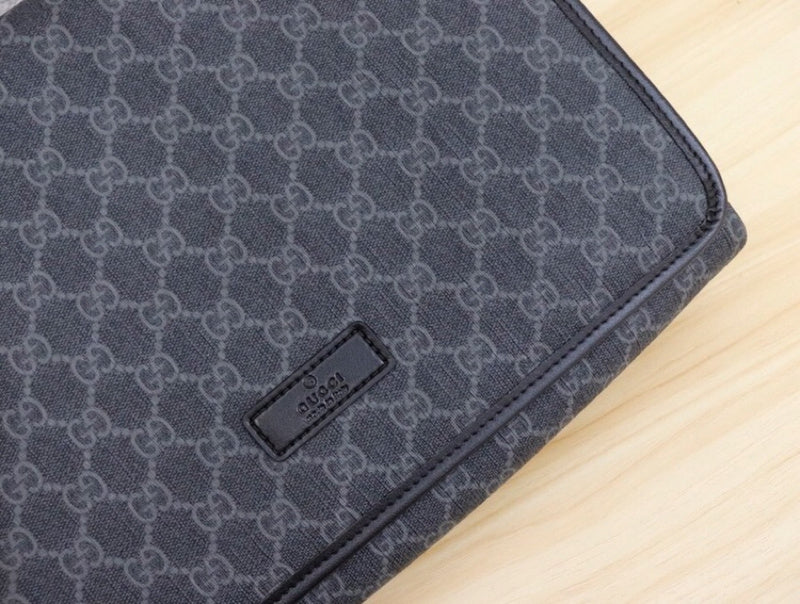 Satchel Bags - GCI Bags - 2407