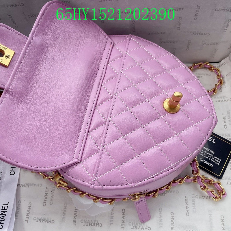 Glami - CHL Bags - 3131