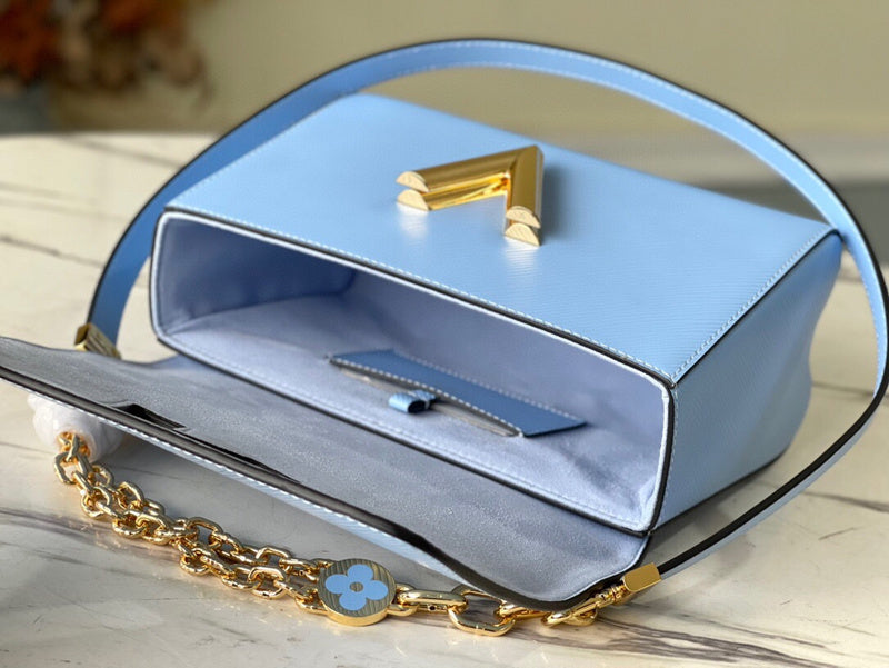GlamI Lu-Vi bags - 5401