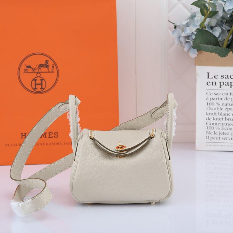 ELE - HMS Bags - 075