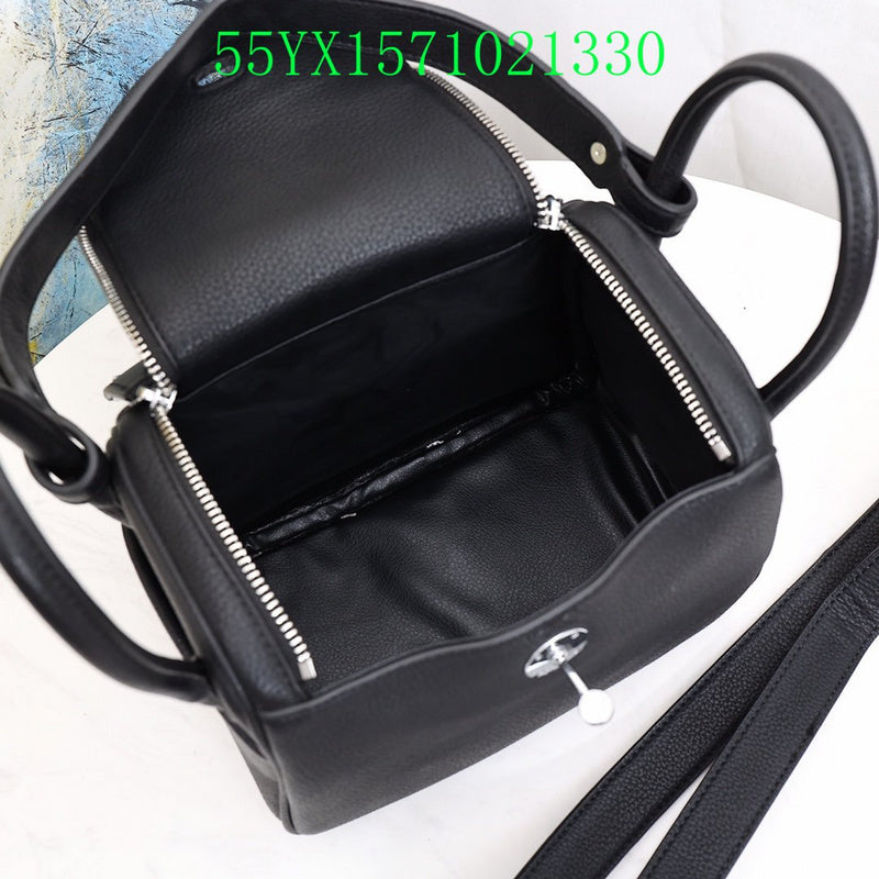 Glami - HMS Bags - 964
