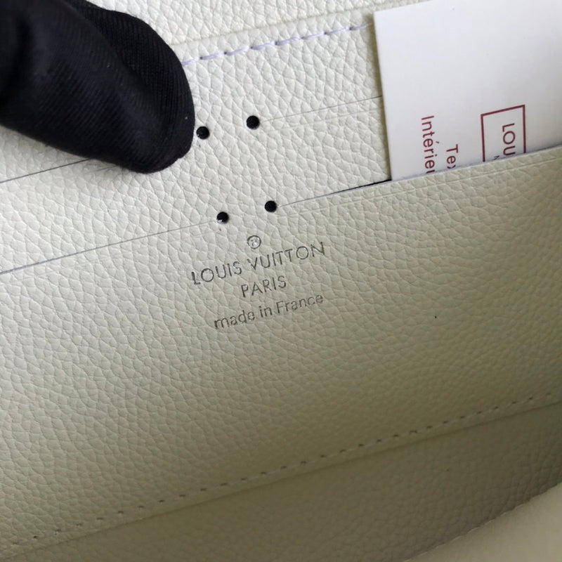 Satchel Bags - VL1 Bags - 229