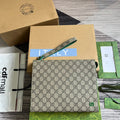 Glami - Glami Bags - 127