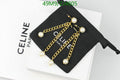 SAMC - COL Jewelry - 112