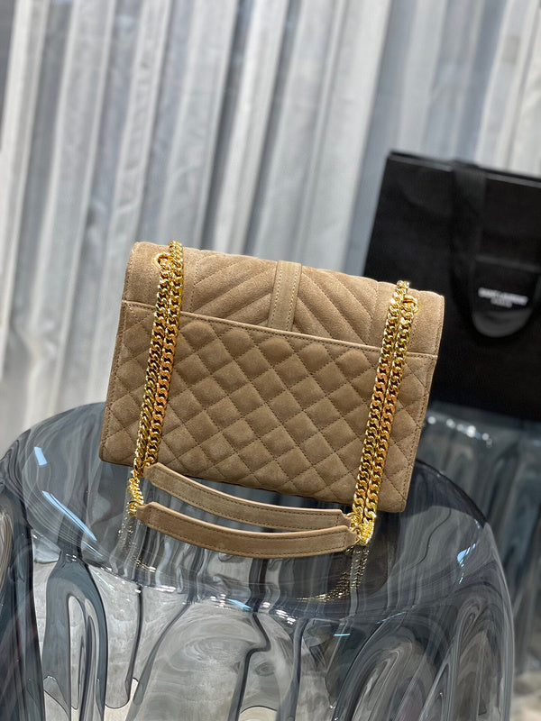 Glami- Glami- - SLY Bags - 1552