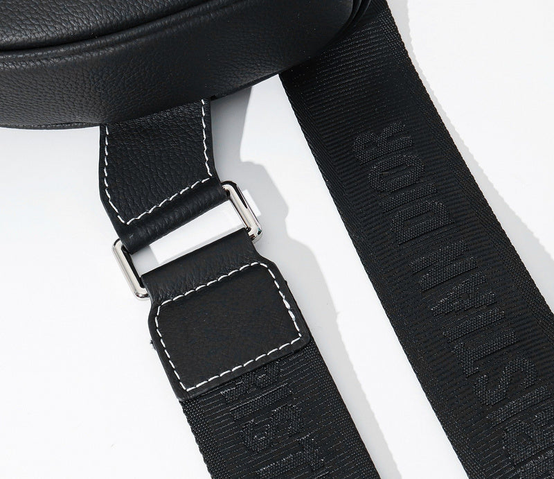 Satchel Bags - DOR Bags - 805