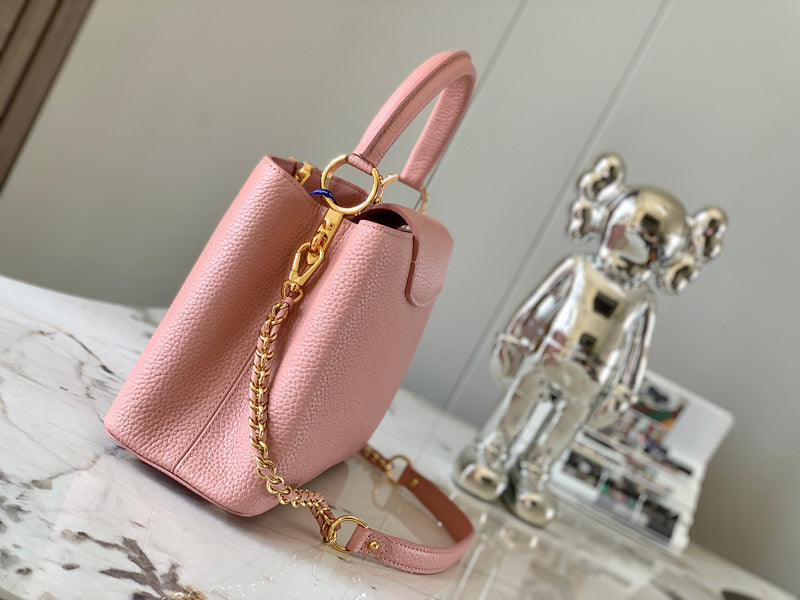 Glamy - LOV Bags - 1192