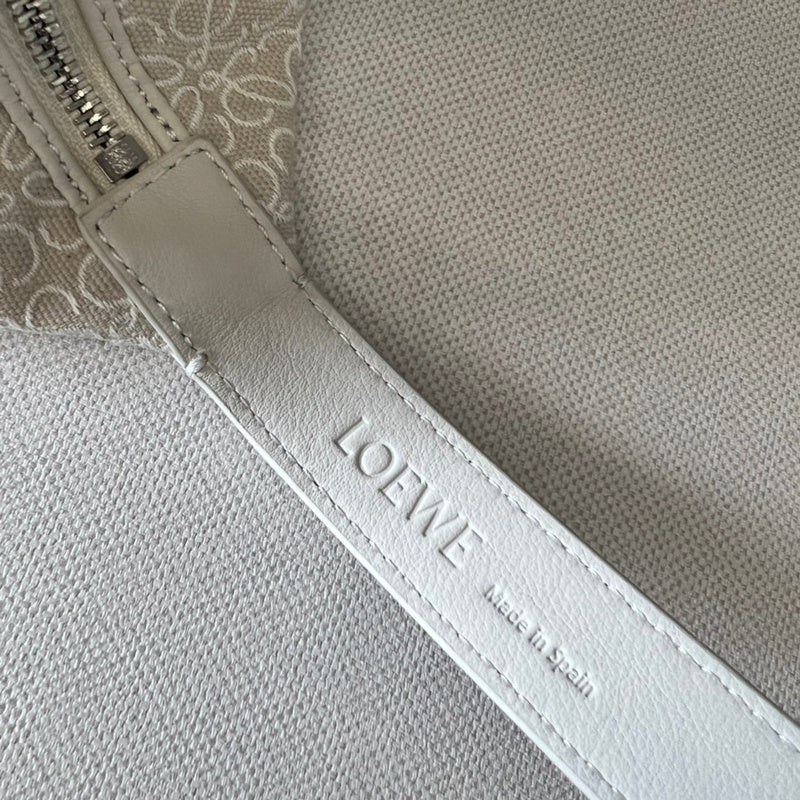Glamy - LWO Bags - 467
