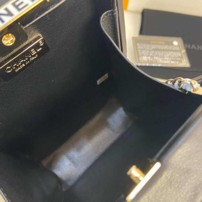 ELE - CHL Bags - 649
