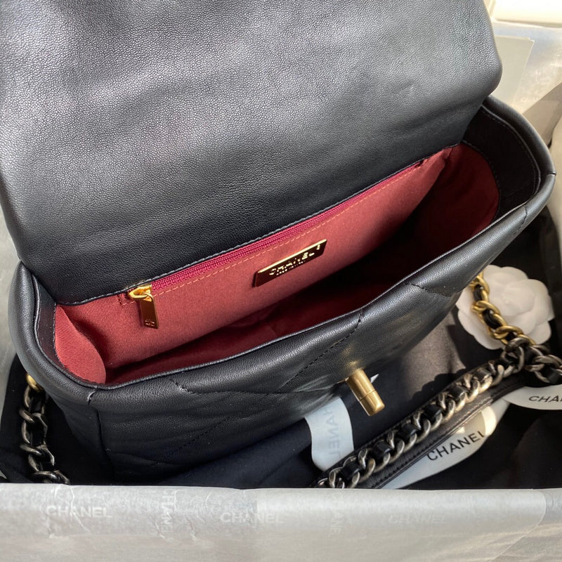 Glami- Glami- Glami- Bag - 074