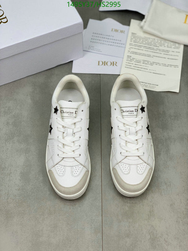 SAMC - DOR Women Sneakers - 197