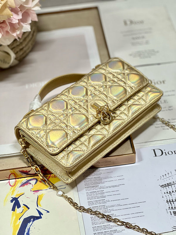Glami-LAON - DOR Bags - 137
