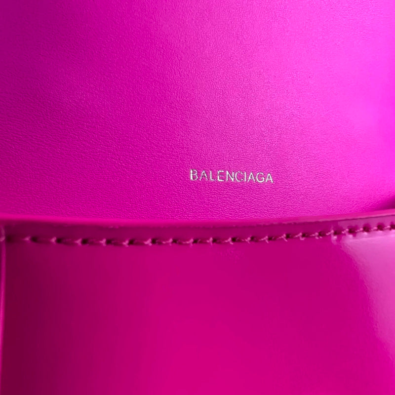 Glamy - BG Bags - 451
