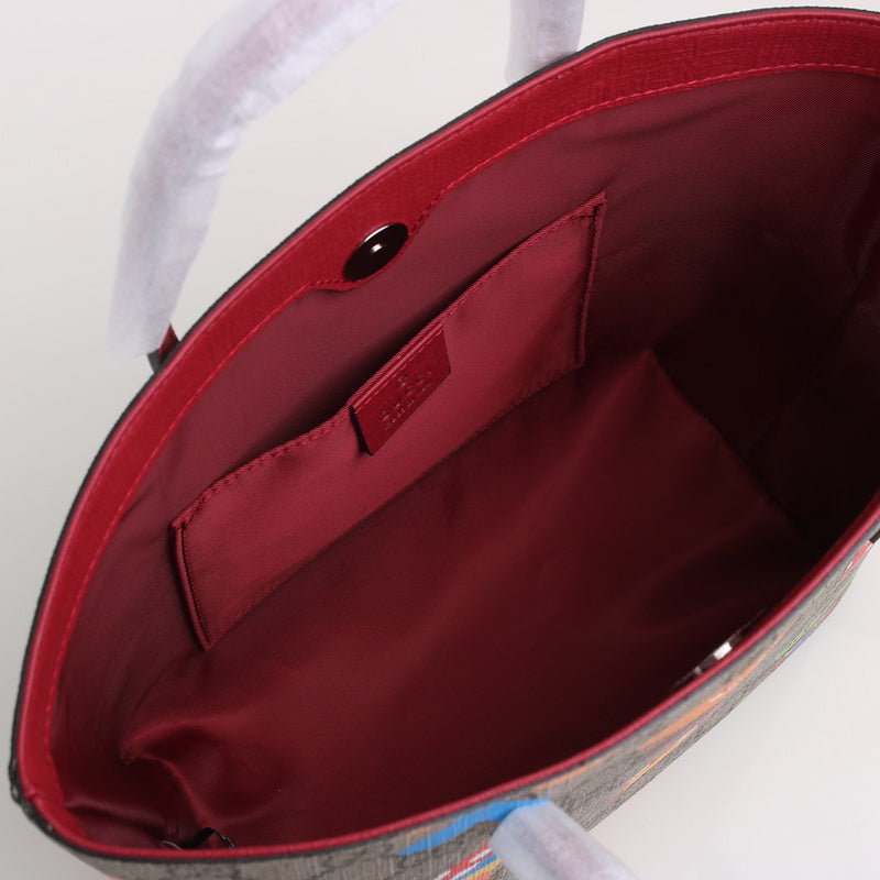 Glami-i GUKI Women Bags - 376