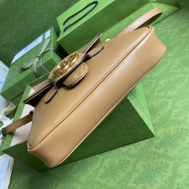 GUI2 Bags - Luxurious Bags  1019