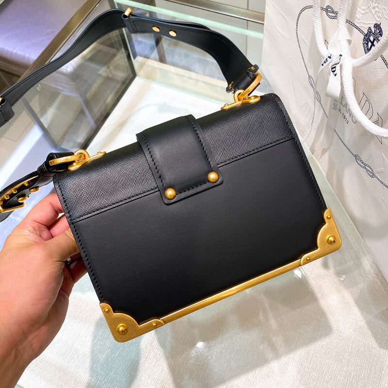 Glami-is - PD Lady Bags - 539