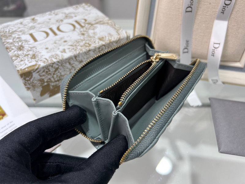 Glami - GLAMIr Bags - 572