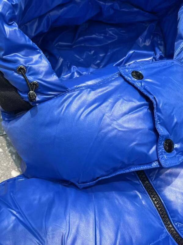 SAMC - Mix Jackets - 213