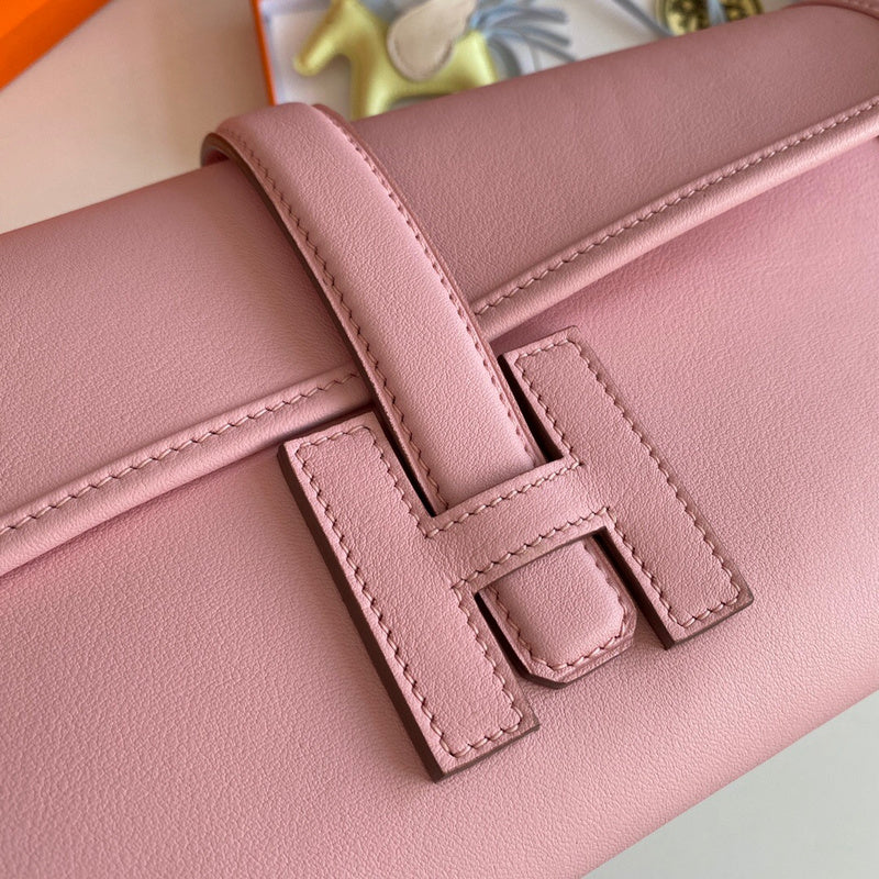 Glami - HMS Bags - 2239