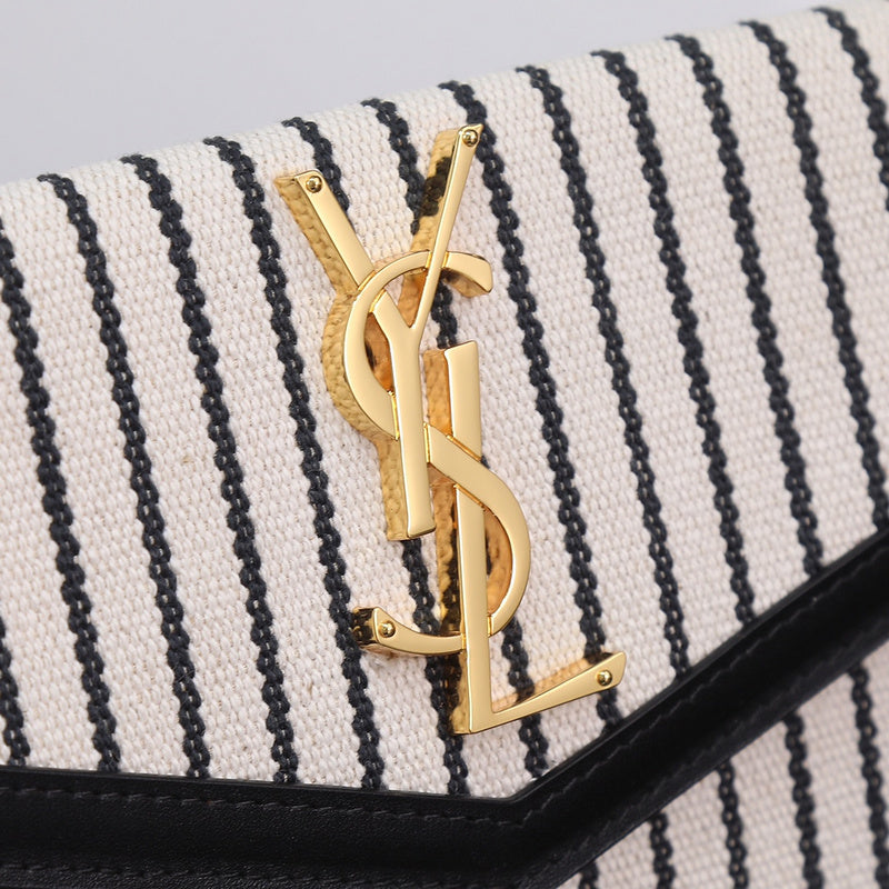 Satchel Bags - SLY Bags - 496