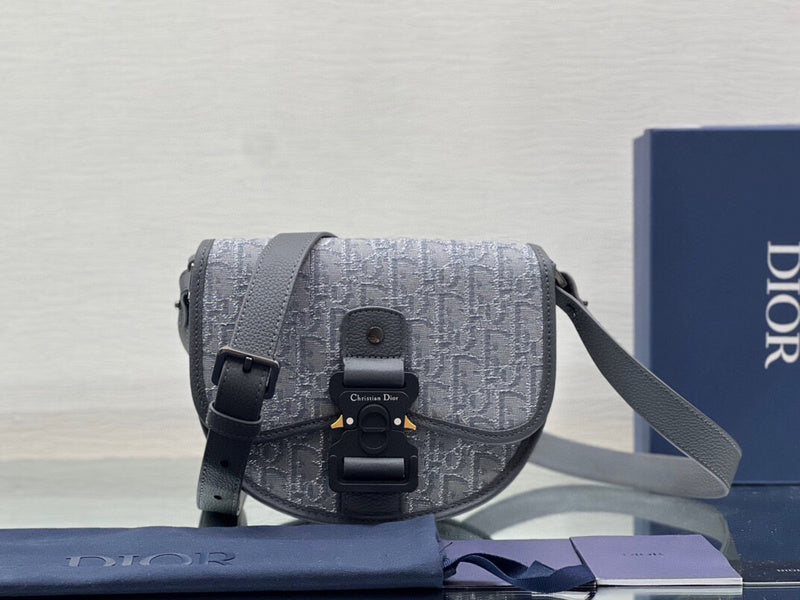 ELE - Dir Bags - 1397