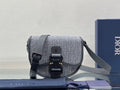Glami - GLAMIr Bags - 1397