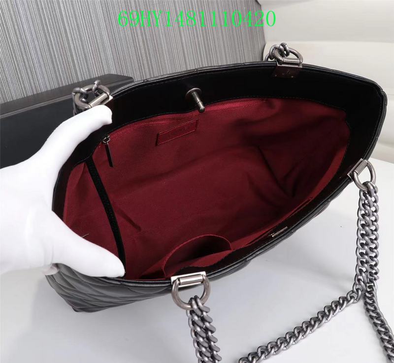 Glami - CHL Bags - 1900