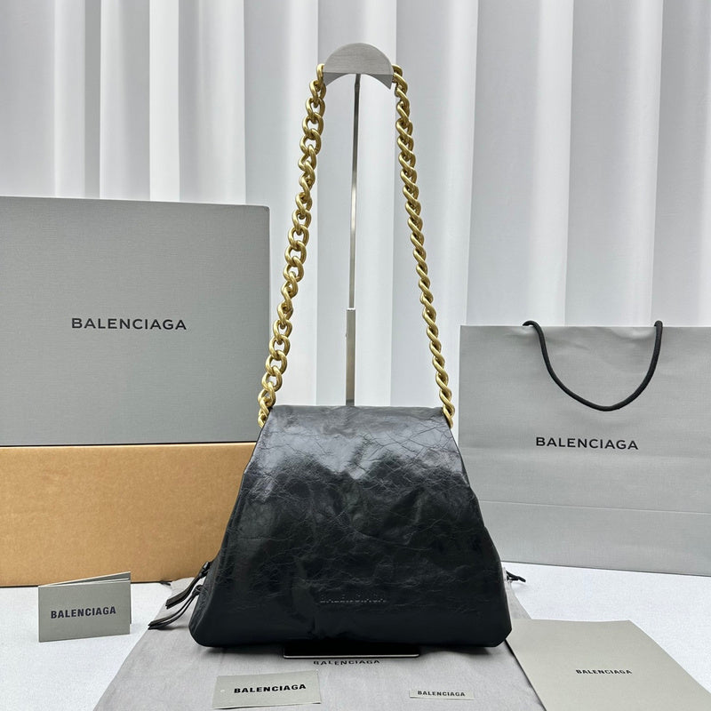 Glamy - BG Bags - 278