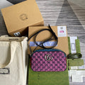 Glami - Glami Bags - 1970