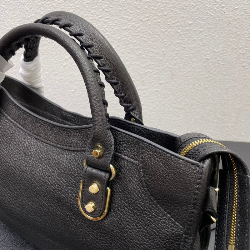 Glami-i BG Bags - 623