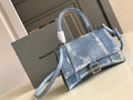 Glamy - BG Bags - 537