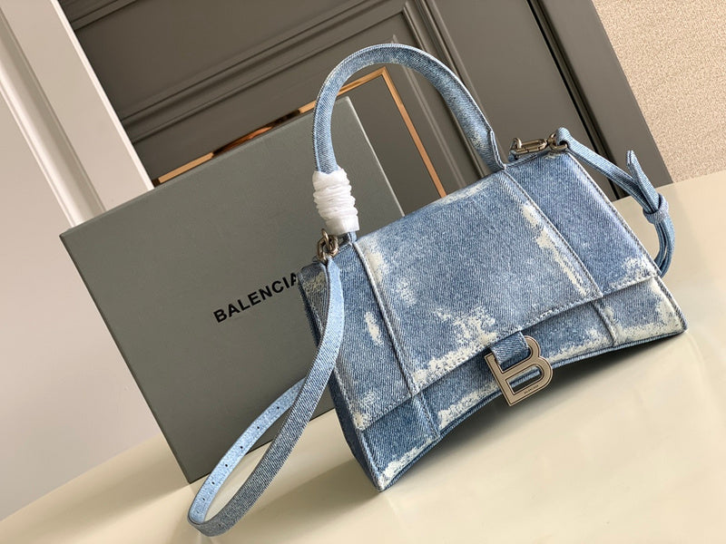 Glamy - BG Bags - 537