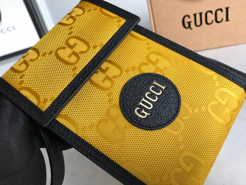 Glami-i - Phone Bags - 014