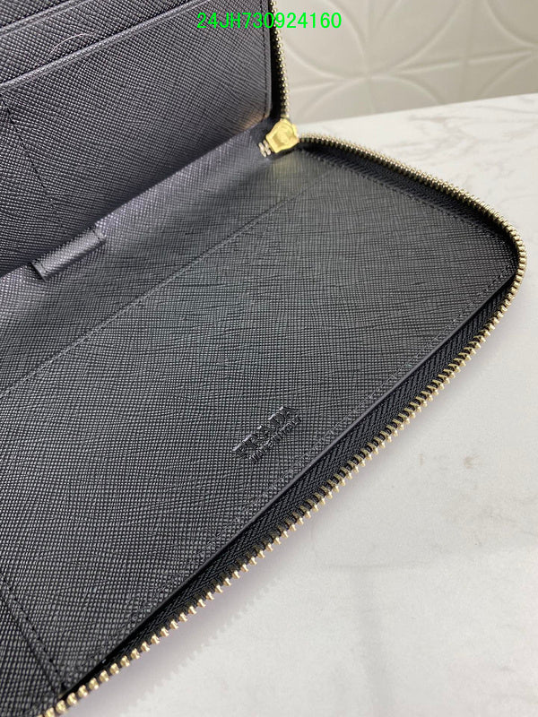 Glami - PD Wallet - 333