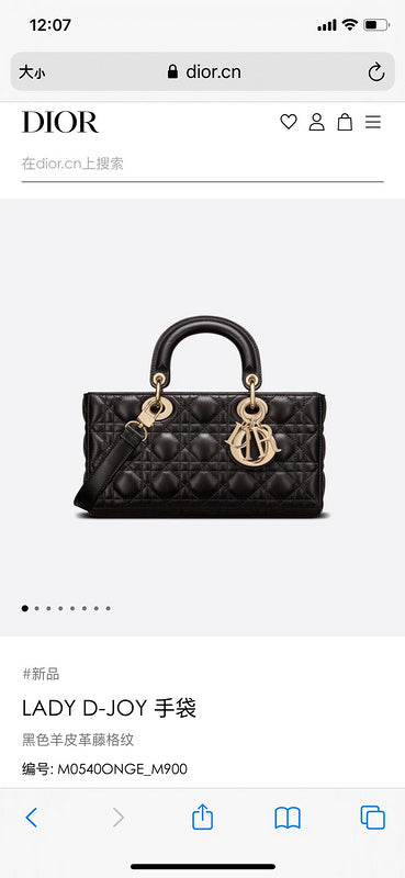 Glami - DOR Bags - 510