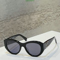 SAMC - CHL Glasses - 446