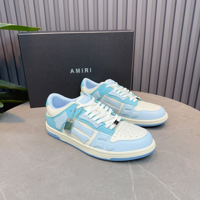Glami - AMIR Women Shoes - 210